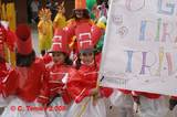 Carnaval 2008