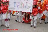 Carnaval 2008