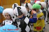 Carnaval 2008