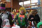 Carnaval 2008