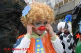 Carnaval 2008