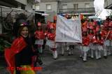 Carnaval 2008