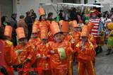 Carnaval 2008