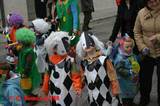 Carnaval 2008