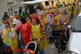 Carnaval 2008