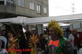 Carnaval 2008