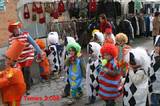 Carnaval 2008