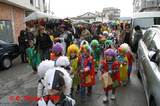 Carnaval 2008