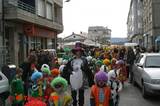 Carnaval 2008