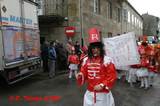 Carnaval 2008