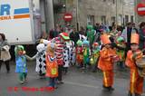 Carnaval 2008