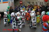 Carnaval 2008