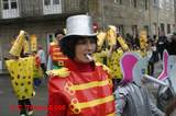 Carnaval 2008