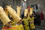 Carnaval 2008