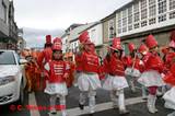 Carnaval 2008