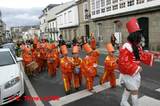 Carnaval 2008