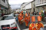 Carnaval 2008