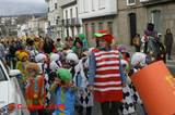 Carnaval 2008