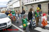 Carnaval 2008