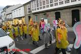 Carnaval 2008