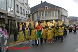 Carnaval 2008