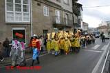 Carnaval 2008