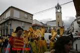 Carnaval 2008