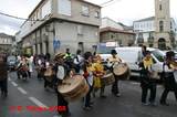 Carnaval 2008