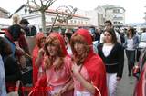 Carnaval 2008