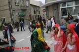 Carnaval 2008