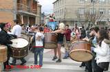 Carnaval 2008