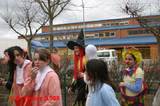 Carnaval 2008