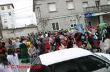 Carnaval 2008