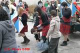 Carnaval 2008