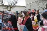 Carnaval 2008