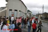 Carnaval 2008