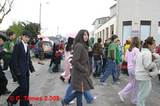 Carnaval 2008