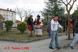 Carnaval 2008