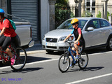 Día da Bici 2.017