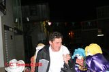 Carnaval 2008