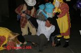 Carnaval 2008