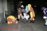 Carnaval 2008