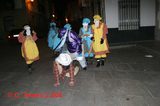 Carnaval 2008