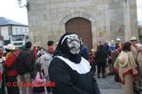 Carnaval 2008