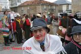 Carnaval 2008