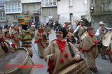 Carnaval 2008