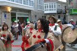 Carnaval 2008