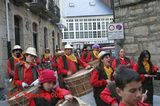 Carnaval 2008