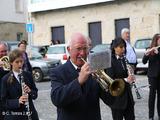 Fiestas del Cristo 2.017