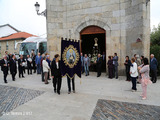 Fiestas del Cristo 2.017